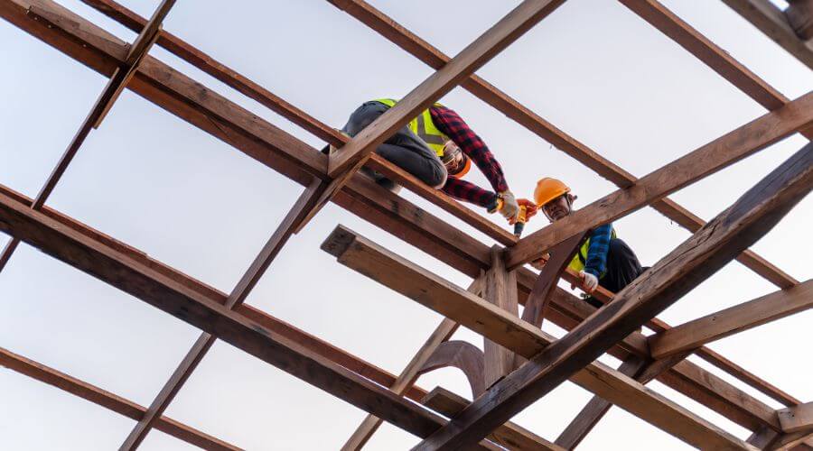 Professional Storm Sewer Service services in Ball Ground, GA